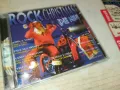 ROCK CHRISTMAS CD 2204251909, снимка 10