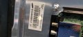 POWER BOARD, BN44-00521C, for SAMSUNG UE55ES6800 , снимка 7