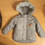 Детски зимни якета , снимка 1