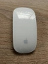 Apple Magic Mouse (A1295), снимка 1
