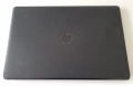 HP 15-bs525ng / 15.6" / Pentium N3710 / 8GB RAM / 256GB SSD, снимка 6