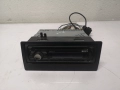 Радио за кола - Sony CDX-GT50UI, снимка 2