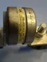 предпазител IOR HIGH SPEED H.R.C. Fuse Linx T350-300, снимка 4