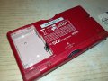 NINTENDO DS LITE RED 0701241712, снимка 4