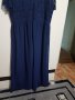 Продавам рокля размер Хл- 2Хл, снимка 4