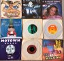 Грамофонни плочи 7'' сингли №1, снимка 3