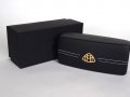 слънчеви очила Maybach the boss, снимка 5