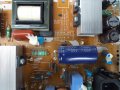 POWER SUPPLY BN44-00338B, снимка 2