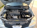 Nissan Primera P12, снимка 3