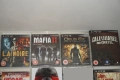 Игри за PS3 Ninja Gaiden/Genji/Dragon 2/LA Noire/Mafia 2/Deus Ex/Battlefield/Skyrim/Warhawk, снимка 3