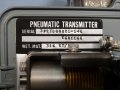 Трансмитер Taylor PneumaticTransmitter 392TD00821, снимка 8
