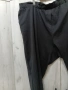 Еластичен панталон Голям размер , снимка 3