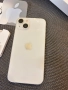 Продавам IPhone 13  , снимка 3