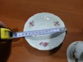 Полски порцелан сет за кафе , снимка 6