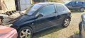 Peugeot 206 1.6i 109кс, снимка 4