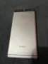 Huawei P9 За части или за смяна на батерията, снимка 4