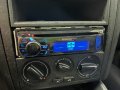 авто радио Kenwood KDC 5051U / CD reciver, снимка 2