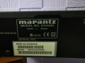 Marantz dv4400 , снимка 3