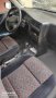 Seat Toledo 1.6i на части, снимка 4