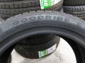 4 бр. Нови всесезонни гуми Goodride 245/40/18 Цената е за брой!, снимка 5