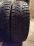 Продавам 2 броя зимни гуми 175.65.14 на 1 сезон дот 2019 winte , снимка 2