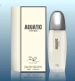 Мъжки парфюм Aquatic Eau De Toilette 30мл., снимка 6