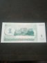 Банкнота - 12988, снимка 4