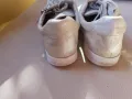 дамски спортни обувки, снимка 6