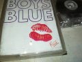 BAD BOYS BLUE-КАСЕТА 0905231537, снимка 2