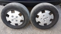 гуми с джанти 175/65/14 4х114.3 ц.о.67.1 ЕТ.46, снимка 4