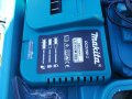 MAKITA LI-ION+2 BATTERY+CHARGER 2409221706, снимка 7