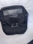 Мъжка чанта , снимка 2