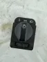 Управление светлини за Opel Corsa B, GM 90 481 764, 90481764, снимка 1