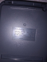 Casio HR-8Bgyb-w портативен принтер, снимка 5