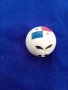 Футболни топчета, снимка 10