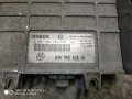 0 261 203 744, 0261203744, 030906026AK, 030 906 026 AK ,ECU POLO VW 1.0 AEV motor, снимка 3