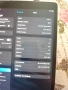 Apple iPad 9 (2021), 10.2", 64GB, Wi-Fi, Silver перфектно запазен като чисто нов, снимка 4