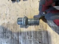 Продавам Оригинални Болтове за Джанти Volkswagen ID.3 М14х1,5х17, снимка 2