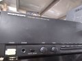 Усилвател Marantz, снимка 11