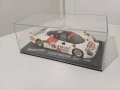 1/43 Dauer Porsche Altaya, снимка 1