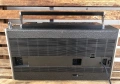 Grundig Satellit 2100 – колекционерски радиоприемник., снимка 12