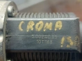 EGR ЕГР Клапан Фиат Крома Fiat Croma Опел Астра Зафира / Astra Zafira 1.9 D - 50024005, снимка 3