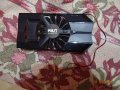 Palit GeForce GTX 650 Ti OC 1GB GDDR5 128bit, снимка 3