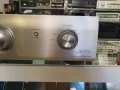Усилвател DENON PMA-510AE Две по 70 вата на 4 ома.  В отлично техническо и визуално състояние., снимка 5
