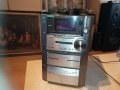 sony big sony 3103211444, снимка 1 - Ресийвъри, усилватели, смесителни пултове - 32371985