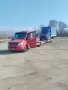 Денонощна Пътна помощ;Превози на автомобили и бусове в цялата страна !, снимка 3