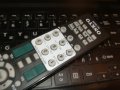 onkyo rc-682m receiver remote control, снимка 4