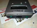 SONY-MINI RADIO 0507221240, снимка 6