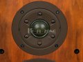 ТОНКОЛОНИ  Celestion ditton 66 seriesll , снимка 3