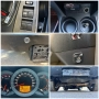 Toyota Rav4 2.2 D-4D 4Х4, КАТО НОВА !!!, снимка 13